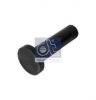 MERCE 9060541001 Rocker/ Tappet